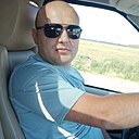Ksandr, 37 лет