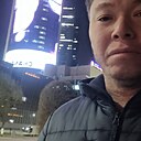 Sabr, 33 года