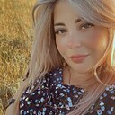 Rina, 31 год