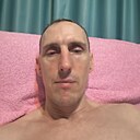 Дима, 41 год
