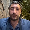 Vardan, 37 лет