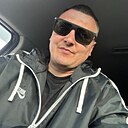Сергей, 36 лет