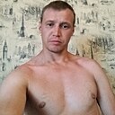 Василий, 34 года
