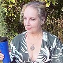 Инна, 55 лет