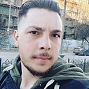 Артур, 28 лет