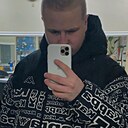 Артем, 20 лет