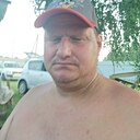 Олег, 46 лет