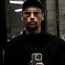 Ярослав, 38 лет