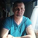 Александр, 41 год
