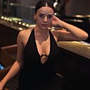 Лиза, 18 лет