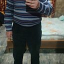Александр, 54 года