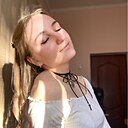 Анастасия, 22 года