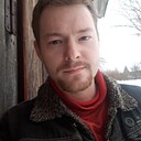 Александр, 30 лет