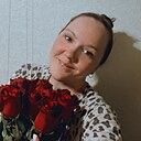 Татьяна, 32 года