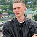 Aleksey, 37 лет