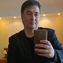 Андрей, 48 лет