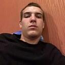 Александр, 20 лет