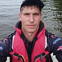 Андрей, 31 год
