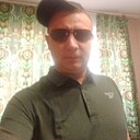 Владимлав, 34 года