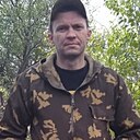 Константин, 37 лет