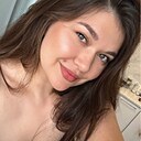 Рушана, 32 года