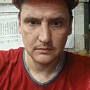 Сергей, 37 лет