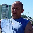 Евгений, 39 лет