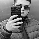 Firenk, 18 лет