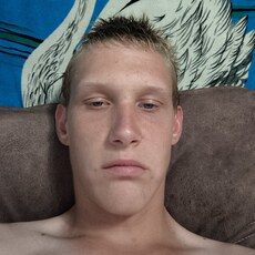 Фотография мужчины Валек, 18 лет из г. Ставрополь