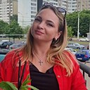 Валерия, 35 лет