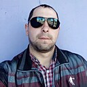 Иван, 34 года