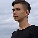 Александр, 25 лет