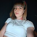 Верочка, 31 год