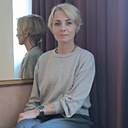 Ирина, 49 лет