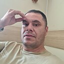 Михаил, 40 лет