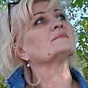 Алла, 59 лет