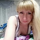 Евгения, 44 года