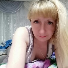 Фотография девушки Евгения, 44 года из г. Новокузнецк