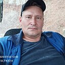Максим Максимов, 37 лет