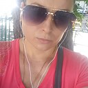 Аня, 37 лет