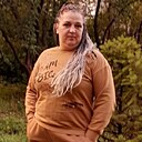 Ангел, 44 года