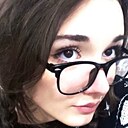 Рина, 18 лет