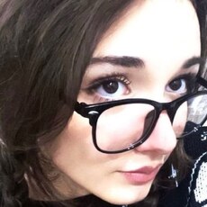 Фотография девушки Рина, 18 лет из г. Ярославль