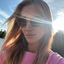 Ксения, 42 года