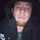 Иван, 33 года