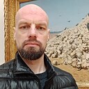 Алексей, 45 лет