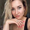 Юлия, 30 лет