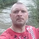 Алексей, 40 лет
