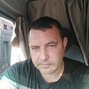 Александр, 38 лет