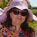 Татьяна, 64 года